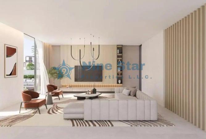 15866018 - Property Image 3