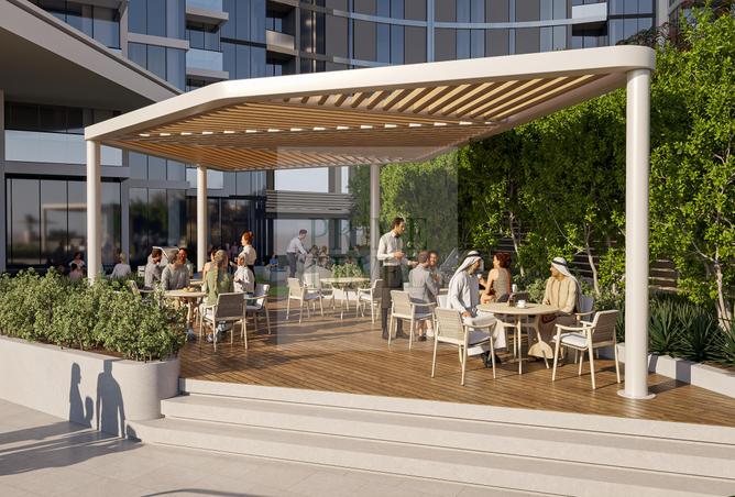 15771452 - صورة العقار 2