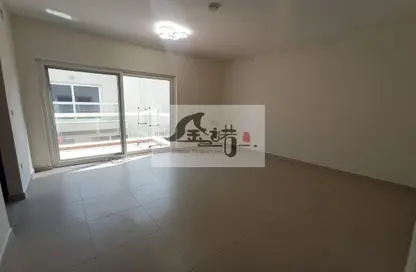 Villa - 3 Bedrooms - 4 Bathrooms for rent in Warsan Village - International City - Dubai