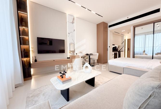 15746181 - Property Image 3