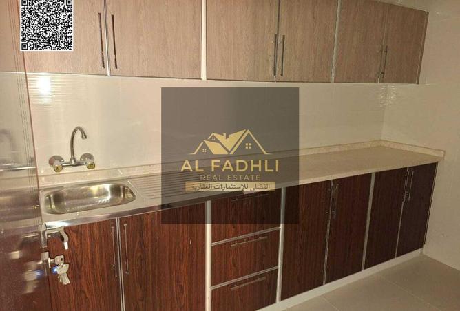 15576817 - Property Image 3