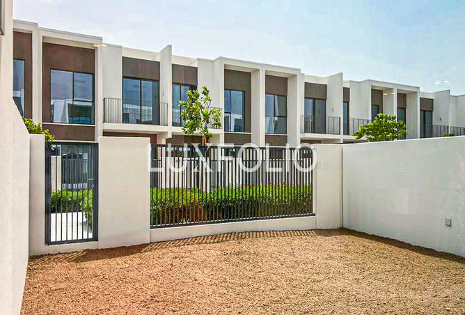 15282378 - Property Image 3