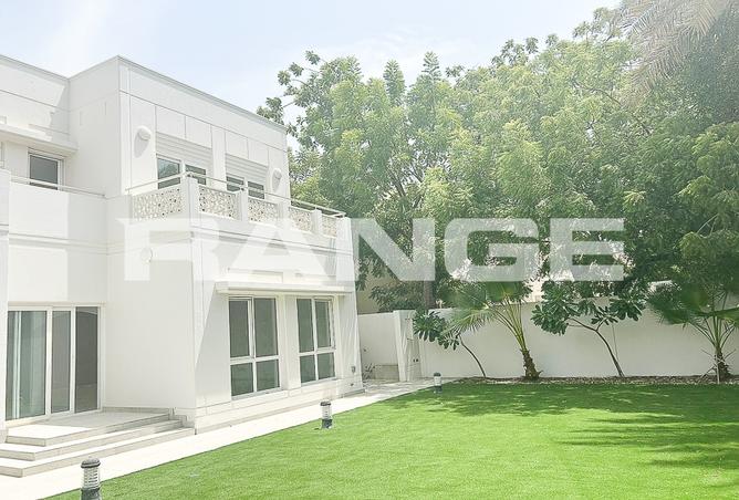 15037543 - الصورة الرئيسية للعقار