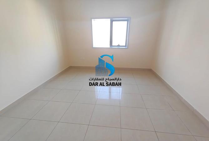 15241438 - صورة العقار 3