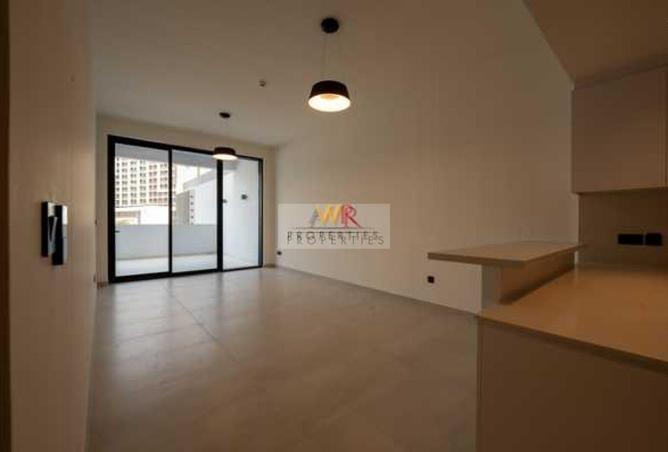 15458257 - Property Image 2