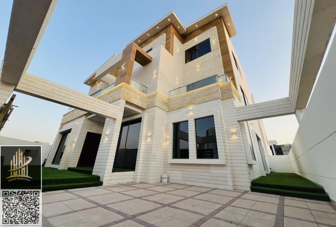 15240834 - Property Image 3