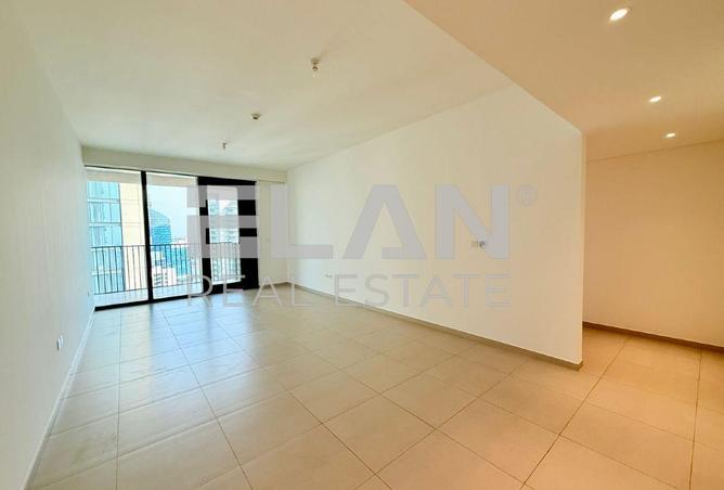 16081313 - Property Image 3