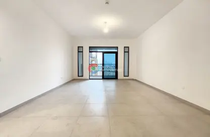 Apartment - 1 Bedroom - 1 Bathroom for sale in Rahaal 2 - Madinat Jumeirah Living - Umm Suqeim - Dubai