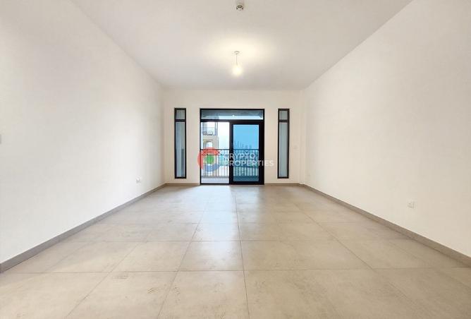 15341405 - Property Main Image