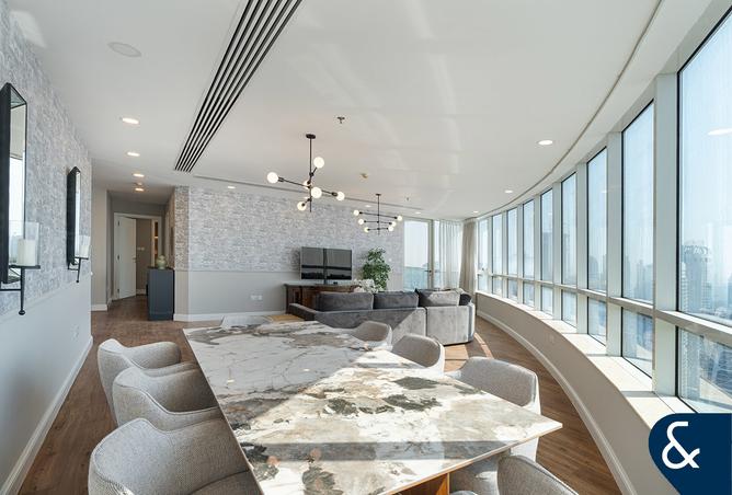 15730628 - صورة العقار 3