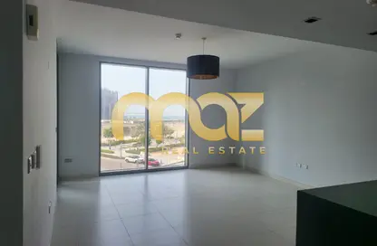 Apartment - 1 Bedroom - 1 Bathroom for rent in Meera 2 - Shams Abu Dhabi - Al Reem Island - Abu Dhabi