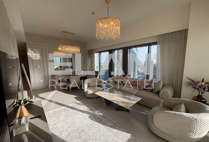 14422470 - Property Image 2