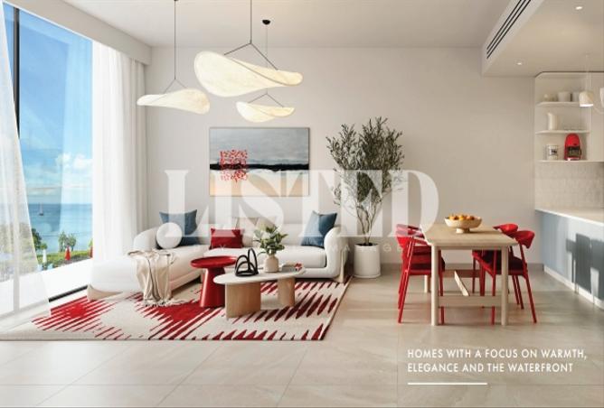 15273958 - Property Image 2