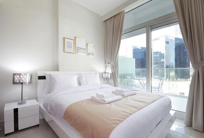 15028571 - صورة العقار 3