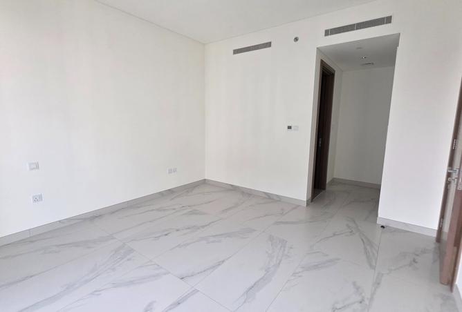 15527210 - Property Image 3