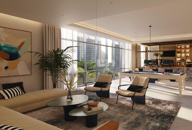 16030263 - Property Image 3