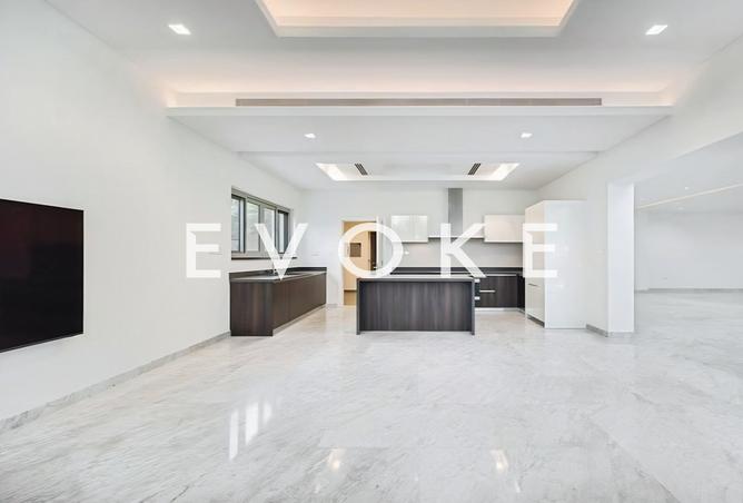 15619744 - Property Image 3