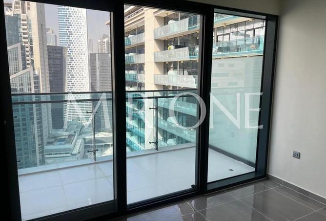 15330950 - Property Main Image