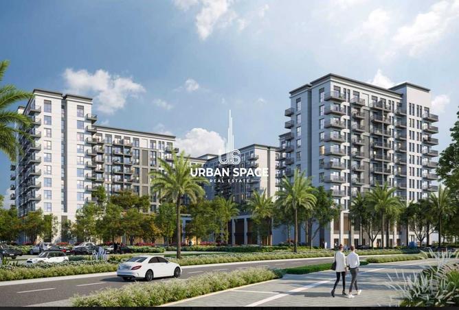 15968031 - Property Image 3