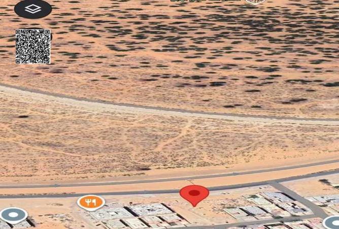 15516190 - صورة العقار 3