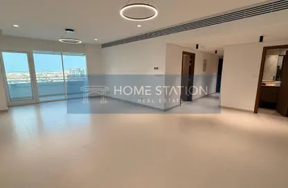Apartment - 2 Bedrooms - 3 Bathrooms for rent in DXB Tower - Sheikh Zayed Road - Dubai Apartment - 2 Bedrooms - 3 Bathrooms for rent in DXB Tower - Sheikh Zayed Road - Dubai