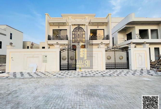 15920527 - Property Main Image