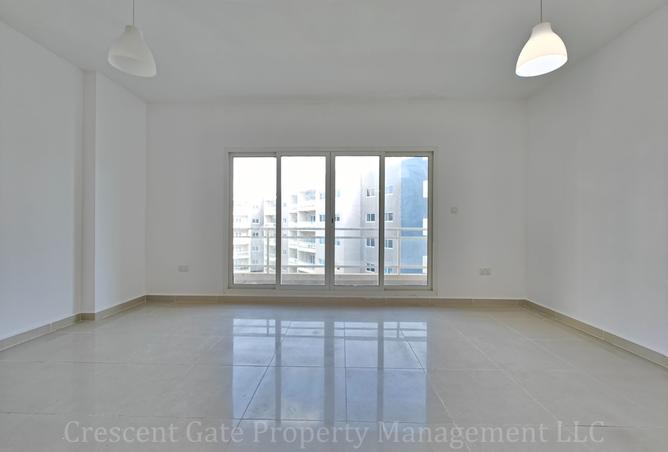 15630326 - صورة العقار 3