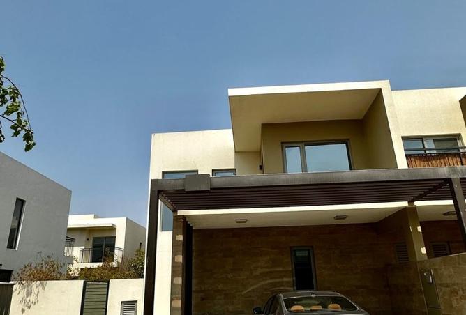 15189377 - Property Image 2