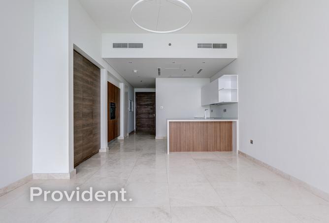 15241911 - Property Image 2