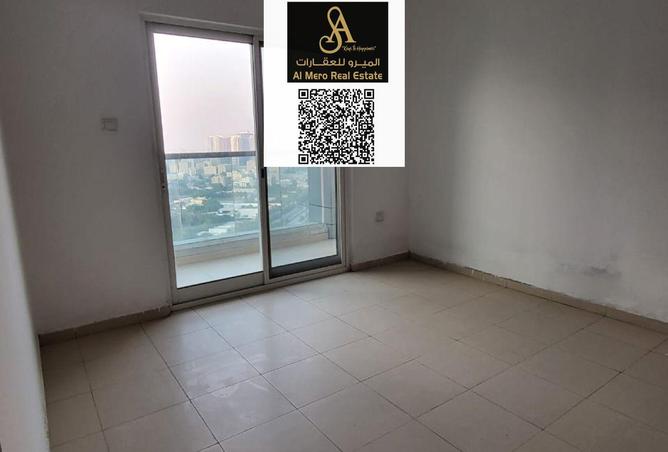 15135002 - صورة العقار 3
