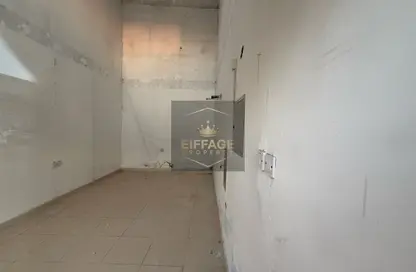 Shop - Studio for rent in Al Hamidiya 1 - Al Hamidiya - Ajman
