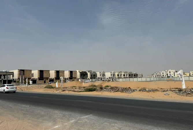 16032858 - Property Image 2