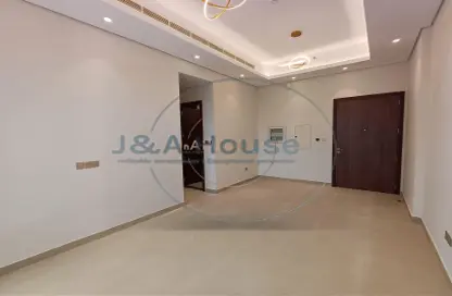 Apartment - 1 Bedroom - 1 Bathroom for sale in Symbolic Alpha - Liwan - Dubai Land - Dubai
