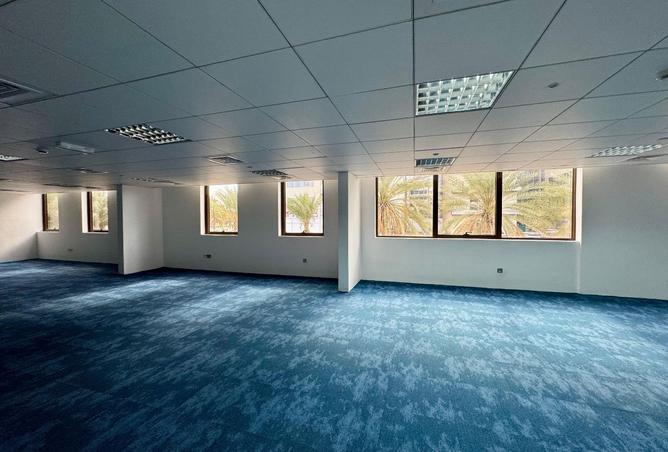 16101908 - صورة العقار 2