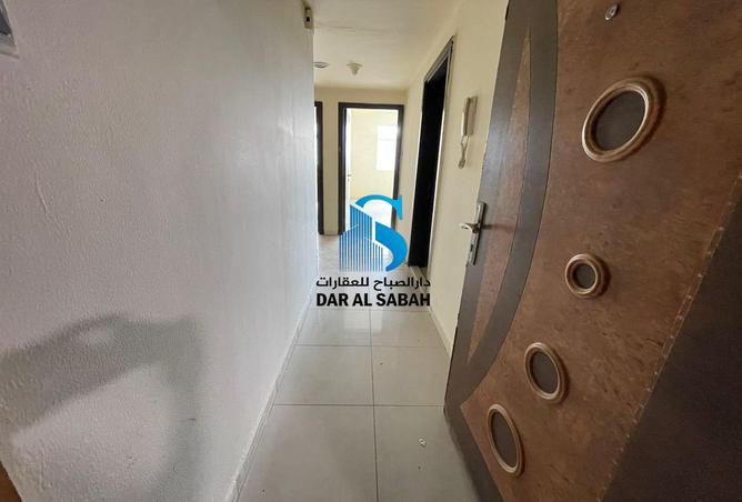 15256686 - Property Image 2