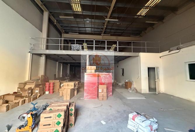 16036976 - الصورة الرئيسية للعقار