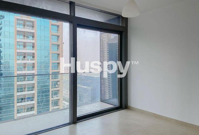 16029573 - صورة العقار 2