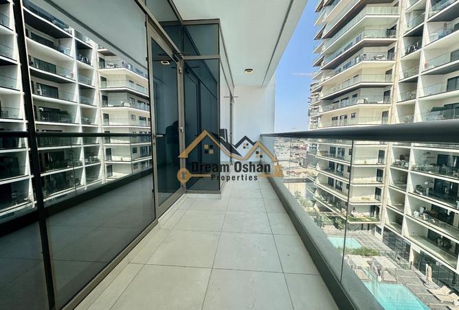 15503636 - الصورة الرئيسية للعقار