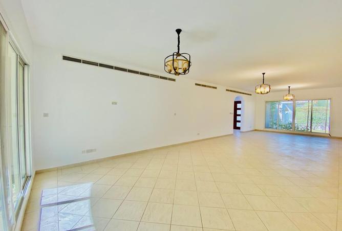 15321713 - Property Image 3