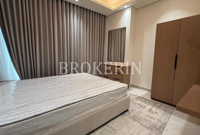 15870699 - صورة العقار 3