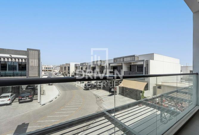 15371638 - Property Image 2