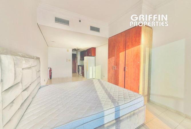 15739483 - صورة العقار 3