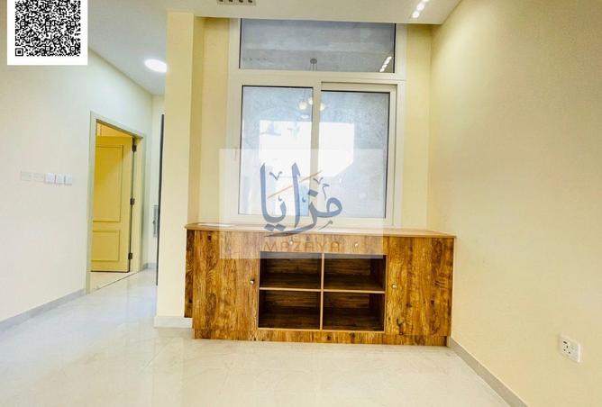 15695878 - Property Image 3