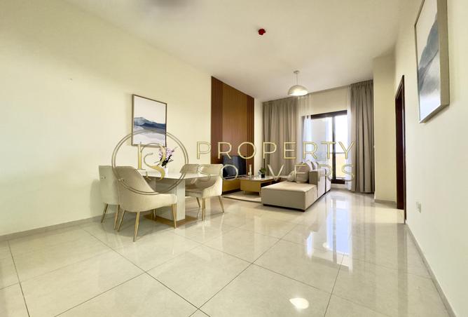 15733680 - Property Image 3