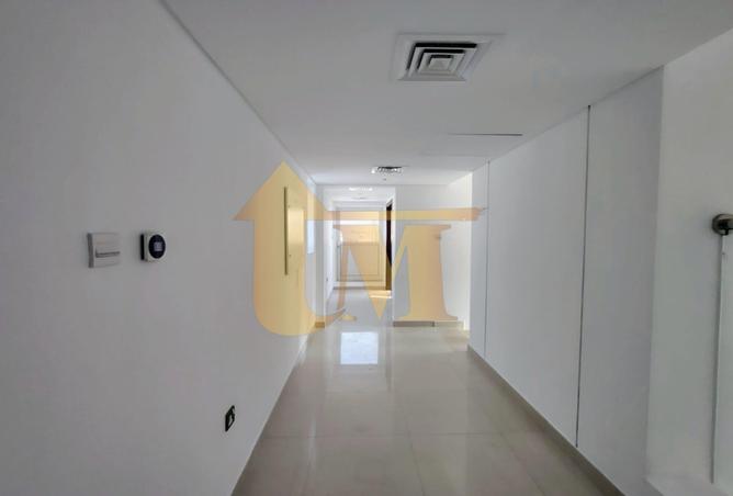 15254269 - صورة العقار 3