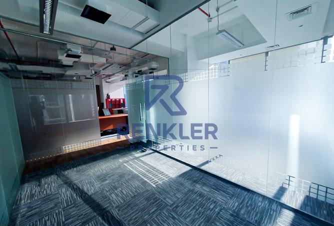 16023631 - صورة العقار 3