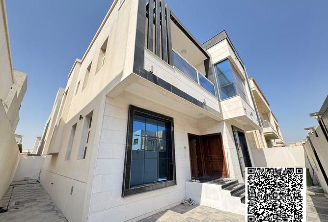 15705910 - Property Image 3