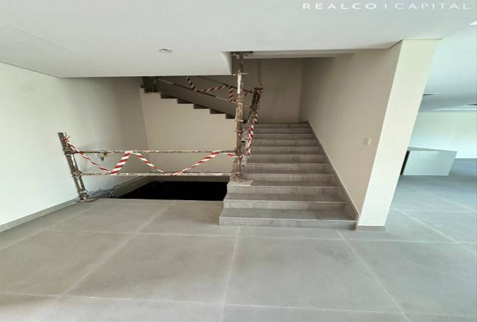 13509375 - Property Image 3