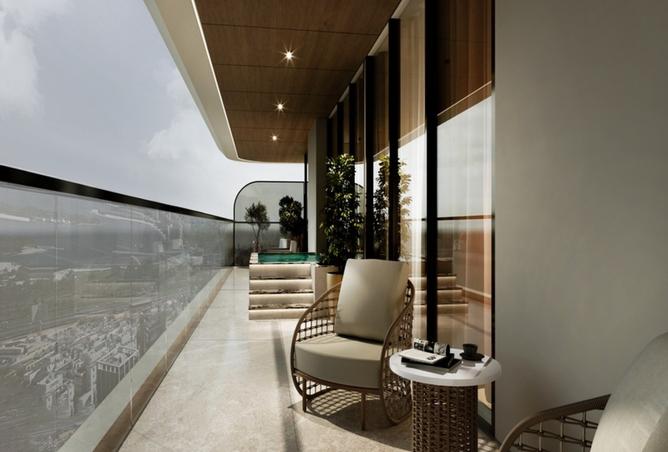 15524610 - Property Image 3