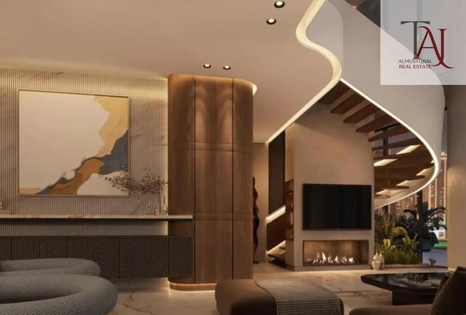 15178137 - Property Image 3